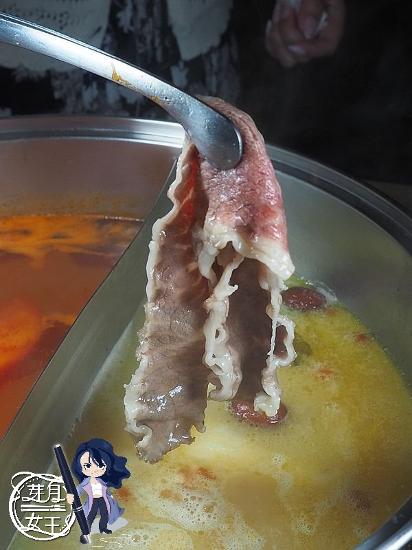  @民宿女王芽月-美食.旅遊.全台趴趴走