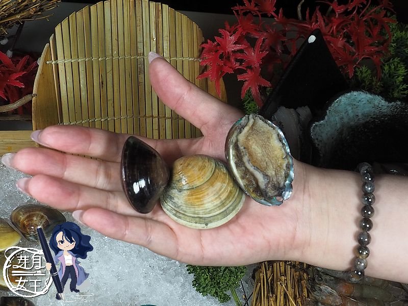  @民宿女王芽月-美食.旅遊.全台趴趴走