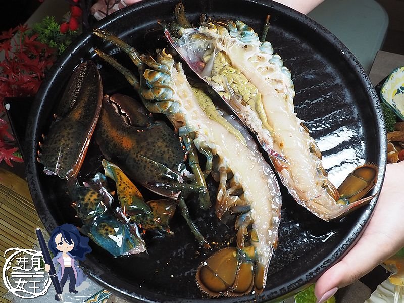  @民宿女王芽月-美食.旅遊.全台趴趴走