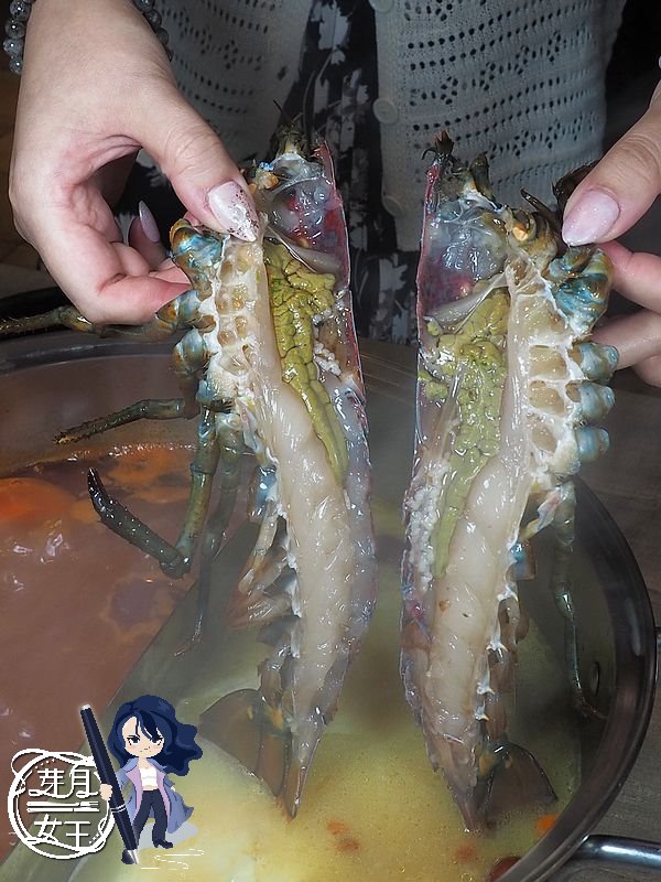  @民宿女王芽月-美食.旅遊.全台趴趴走