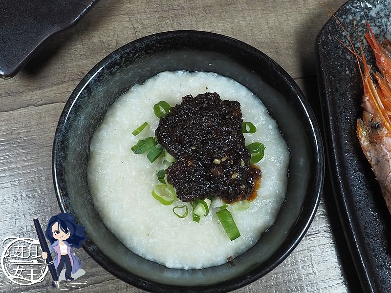  @民宿女王芽月-美食.旅遊.全台趴趴走