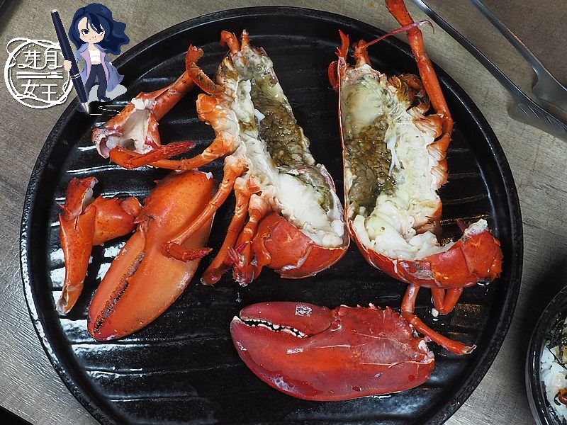  @民宿女王芽月-美食.旅遊.全台趴趴走