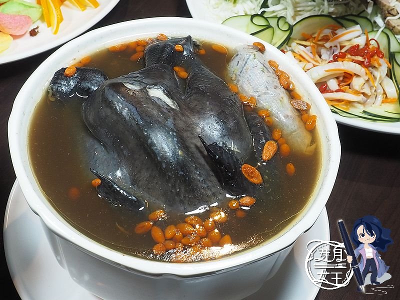  @民宿女王芽月-美食.旅遊.全台趴趴走