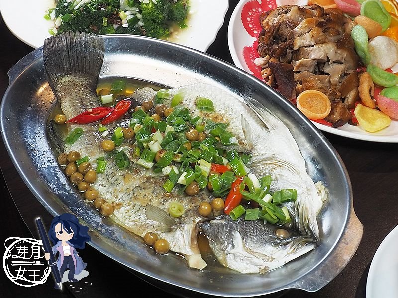  @民宿女王芽月-美食.旅遊.全台趴趴走