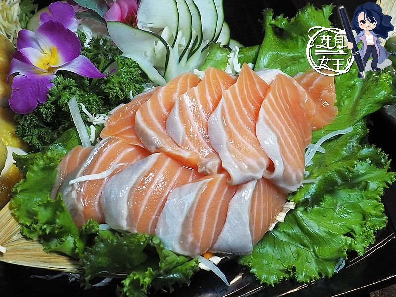  @民宿女王芽月-美食.旅遊.全台趴趴走