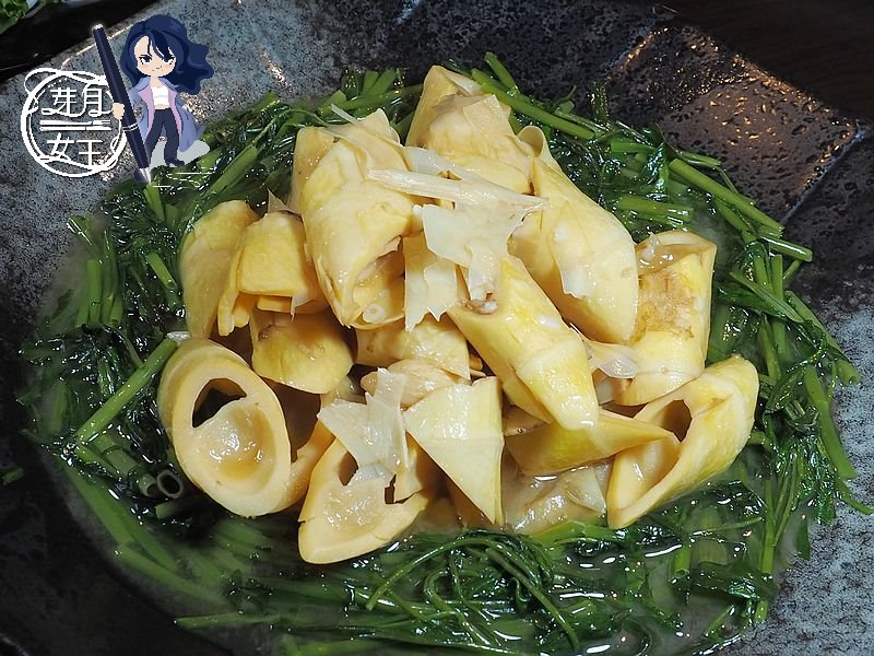  @民宿女王芽月-美食.旅遊.全台趴趴走