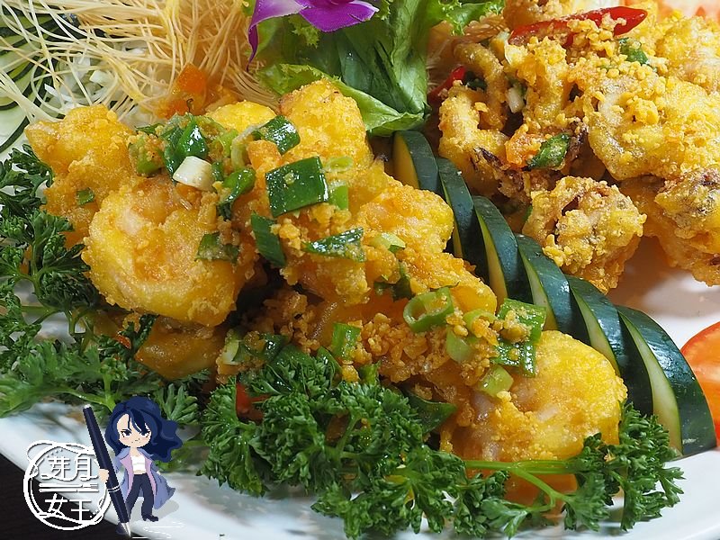  @民宿女王芽月-美食.旅遊.全台趴趴走