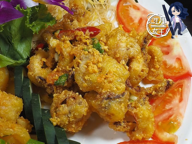  @民宿女王芽月-美食.旅遊.全台趴趴走