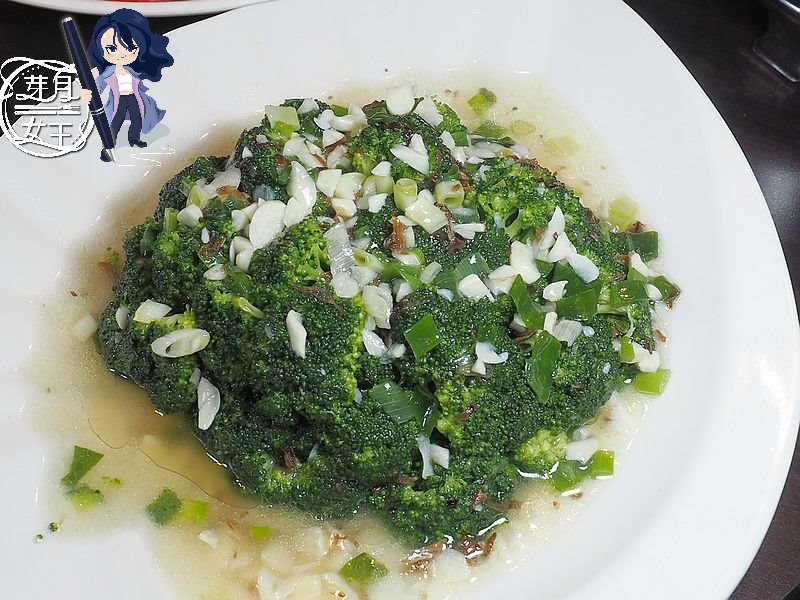  @民宿女王芽月-美食.旅遊.全台趴趴走