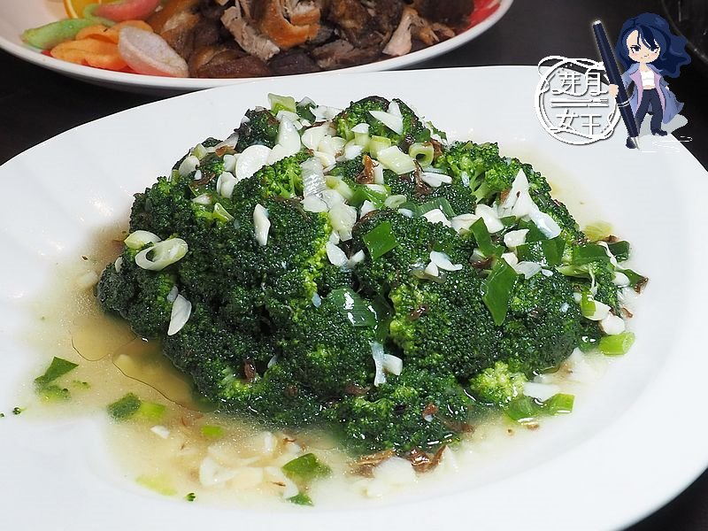  @民宿女王芽月-美食.旅遊.全台趴趴走