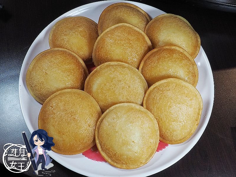  @民宿女王芽月-美食.旅遊.全台趴趴走