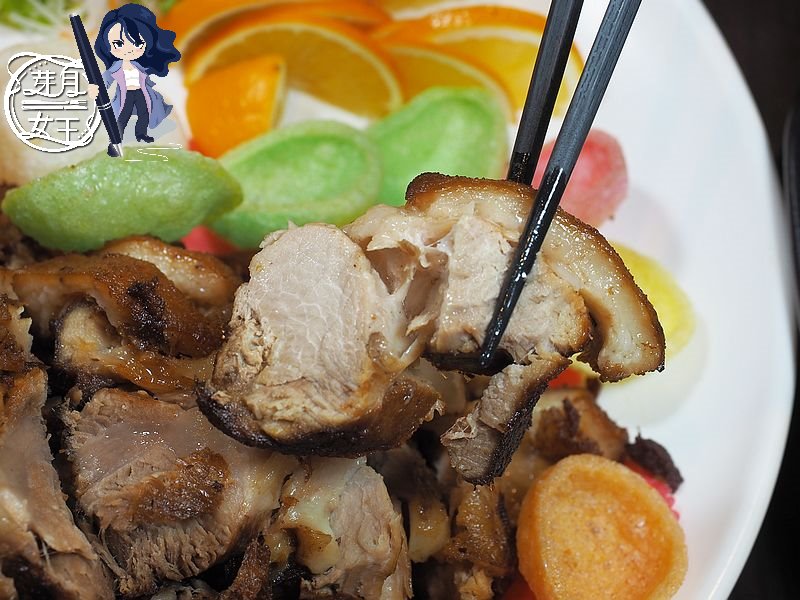  @民宿女王芽月-美食.旅遊.全台趴趴走