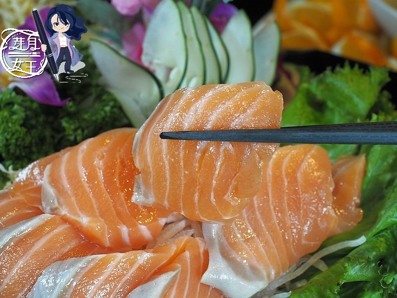  @民宿女王芽月-美食.旅遊.全台趴趴走