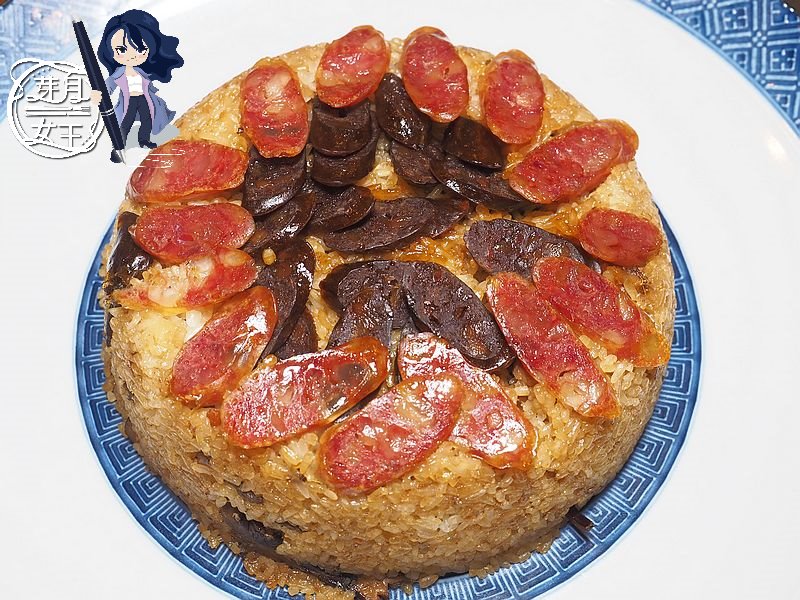  @民宿女王芽月-美食.旅遊.全台趴趴走