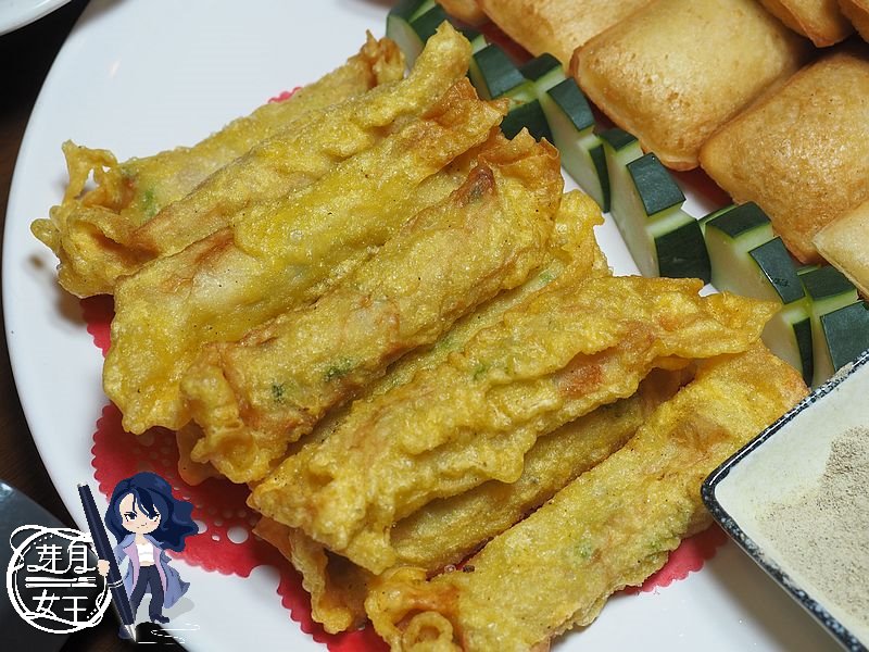  @民宿女王芽月-美食.旅遊.全台趴趴走