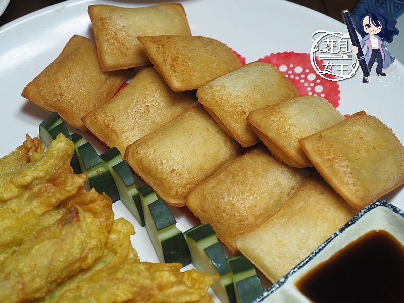  @民宿女王芽月-美食.旅遊.全台趴趴走