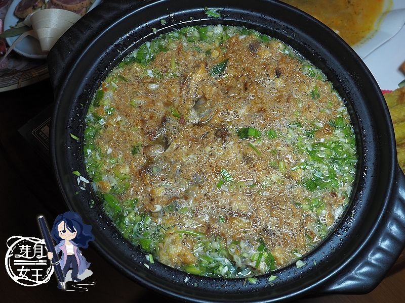  @民宿女王芽月-美食.旅遊.全台趴趴走