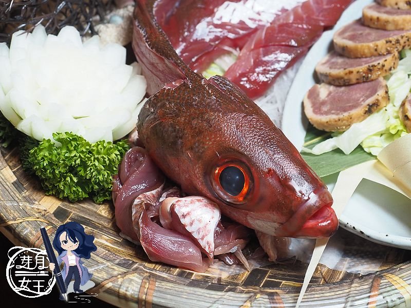  @民宿女王芽月-美食.旅遊.全台趴趴走