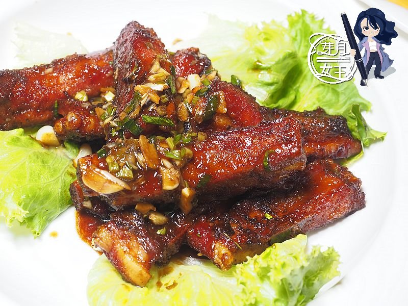  @民宿女王芽月-美食.旅遊.全台趴趴走