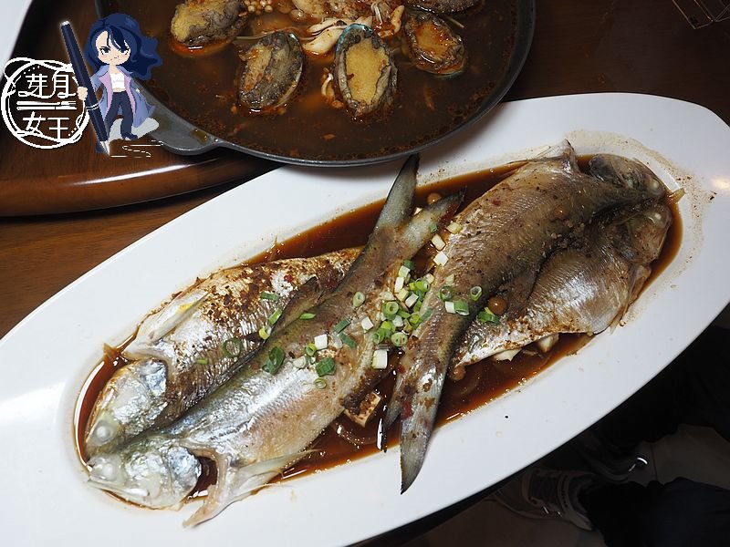  @民宿女王芽月-美食.旅遊.全台趴趴走