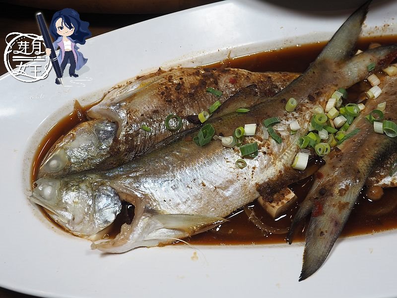  @民宿女王芽月-美食.旅遊.全台趴趴走