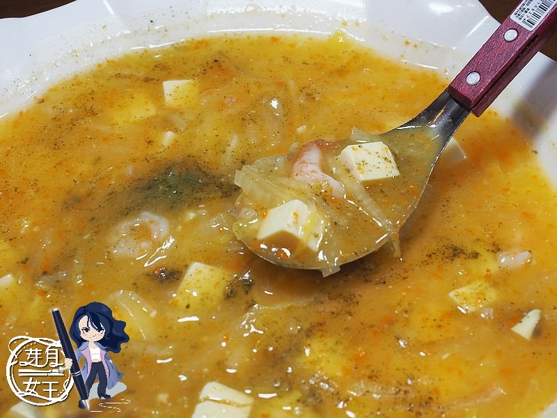  @民宿女王芽月-美食.旅遊.全台趴趴走