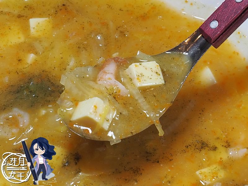  @民宿女王芽月-美食.旅遊.全台趴趴走