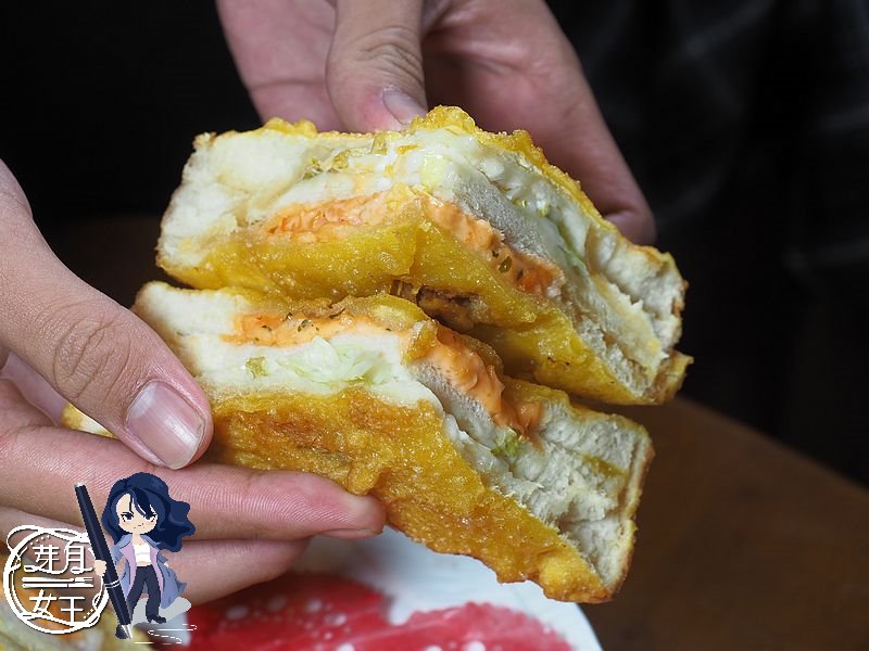  @民宿女王芽月-美食.旅遊.全台趴趴走