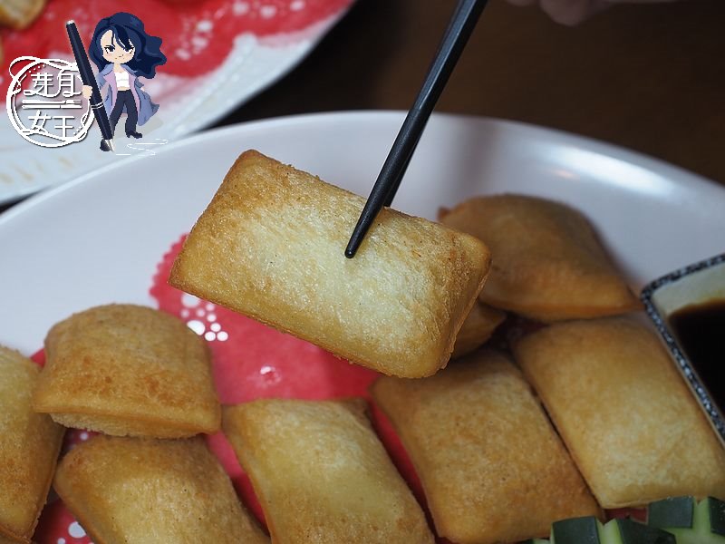  @民宿女王芽月-美食.旅遊.全台趴趴走