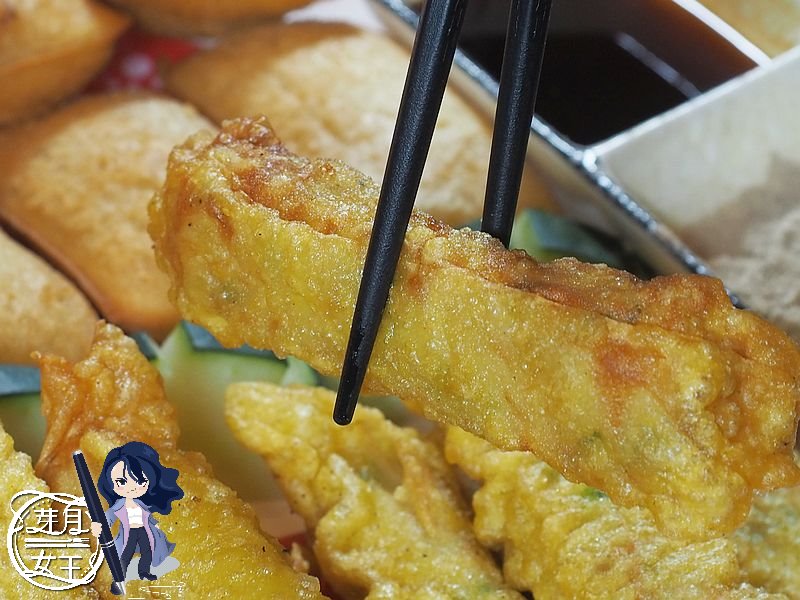  @民宿女王芽月-美食.旅遊.全台趴趴走