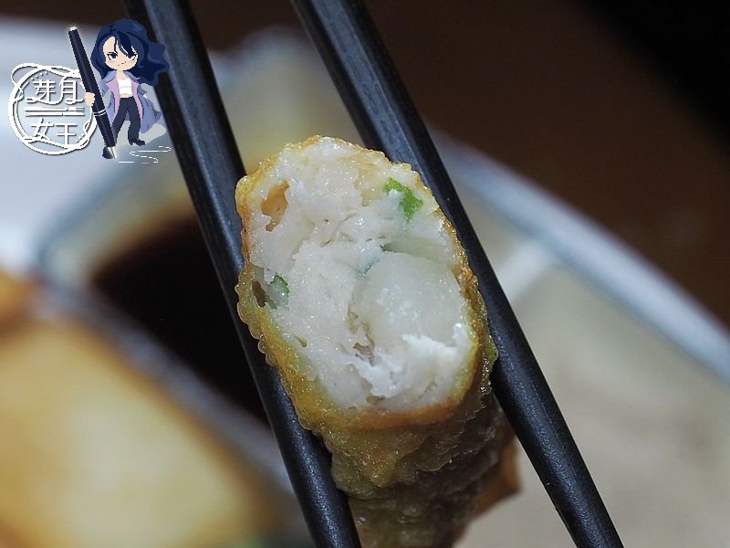  @民宿女王芽月-美食.旅遊.全台趴趴走