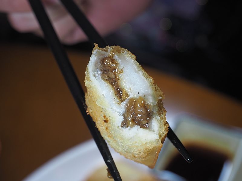  @民宿女王芽月-美食.旅遊.全台趴趴走