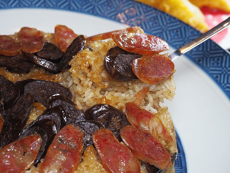  @民宿女王芽月-美食.旅遊.全台趴趴走