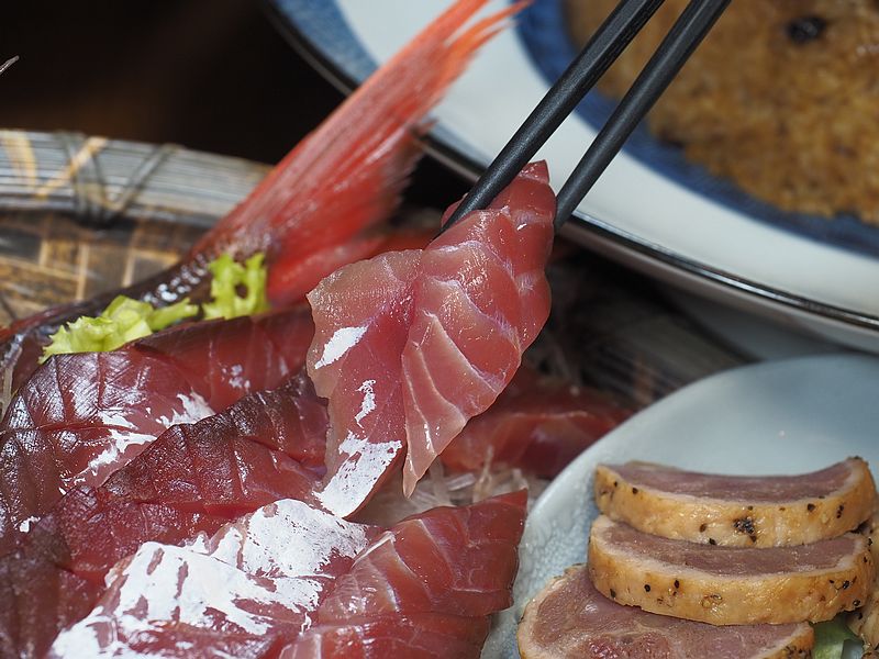  @民宿女王芽月-美食.旅遊.全台趴趴走