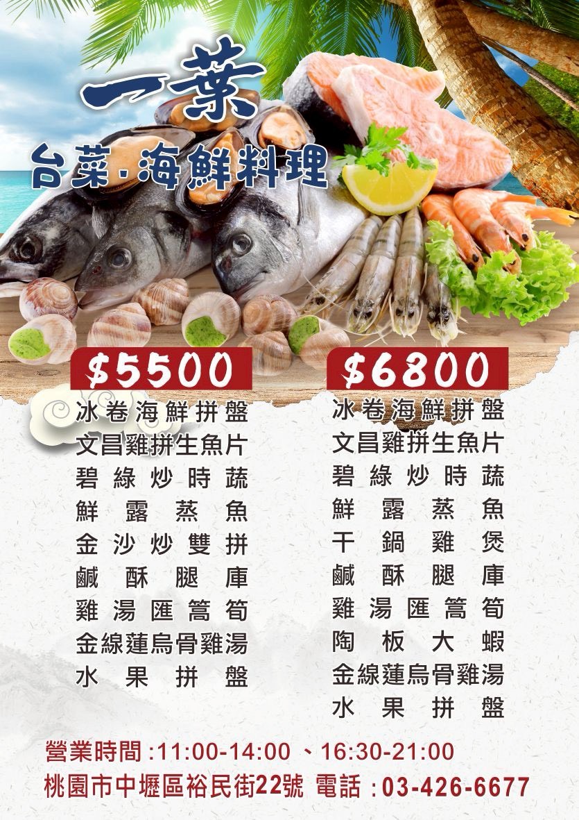  @民宿女王芽月-美食.旅遊.全台趴趴走