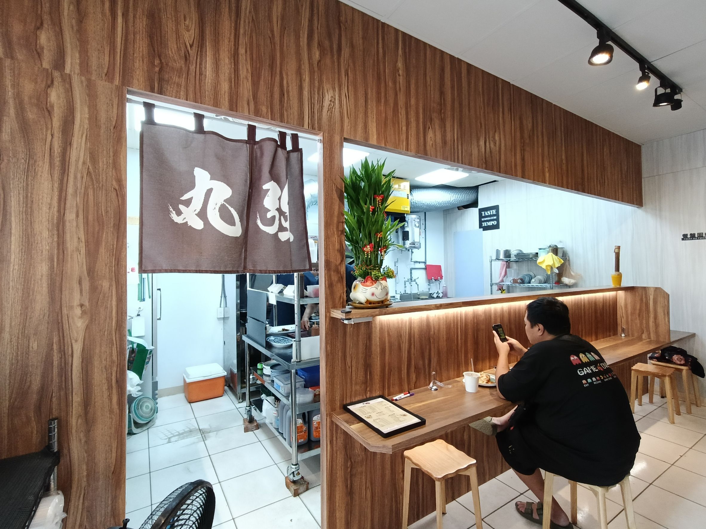  @民宿女王芽月-美食.旅遊.全台趴趴走