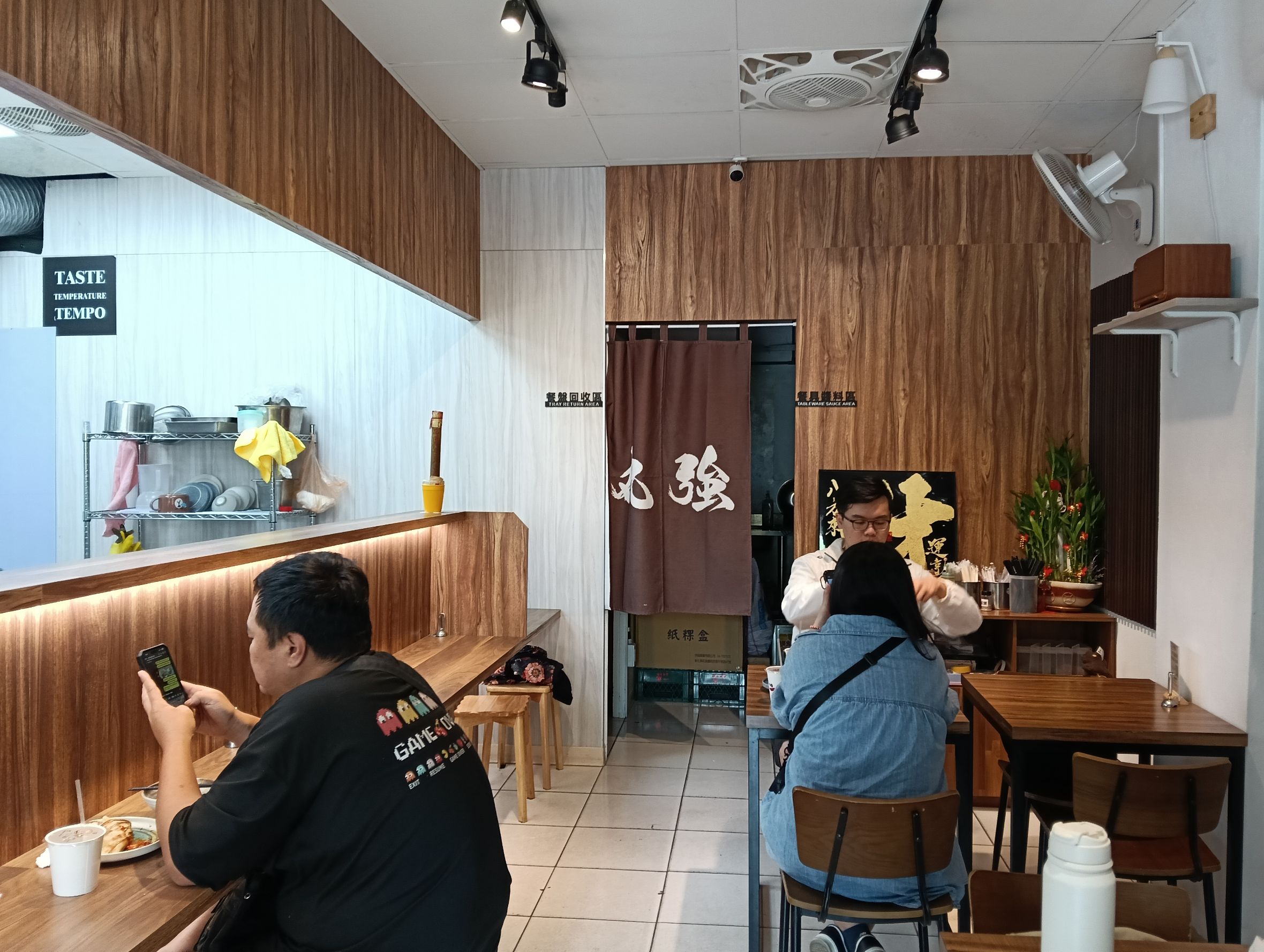  @民宿女王芽月-美食.旅遊.全台趴趴走