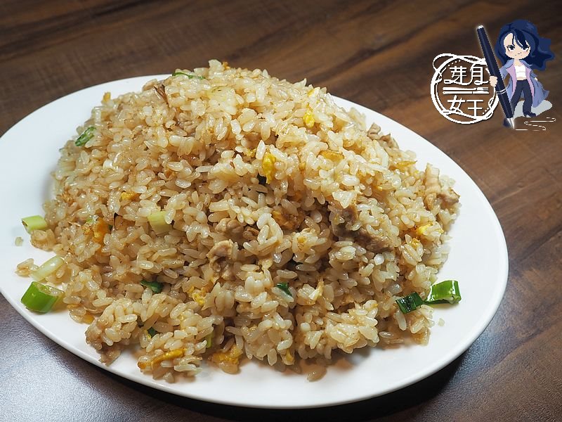 桃園美食, 中壢美食, 牛饌, 牛肉料理, 炒飯, 炒麵, 牛肉鍋, 百元料理, 學區美食, 健行科大美食, 桃園牛肉鍋, 中壢牛肉麵
