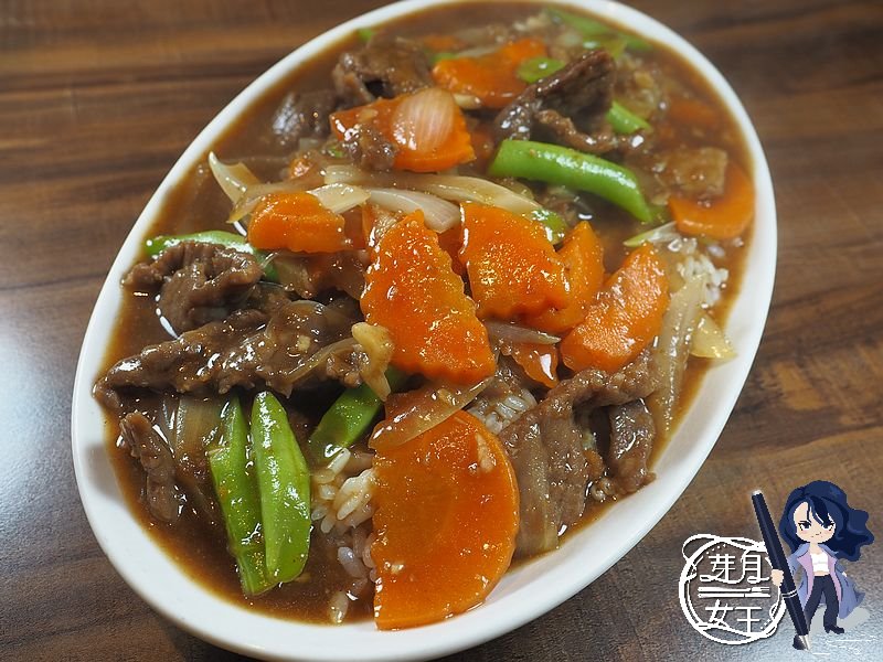 桃園美食, 中壢美食, 牛饌, 牛肉料理, 炒飯, 炒麵, 牛肉鍋, 百元料理, 學區美食, 健行科大美食, 桃園牛肉鍋, 中壢牛肉麵