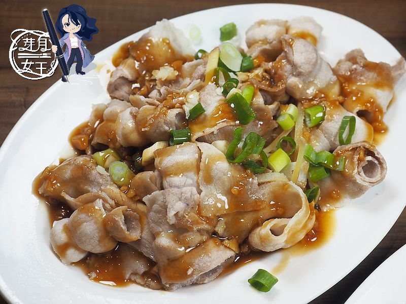 桃園美食, 中壢美食, 牛饌, 牛肉料理, 炒飯, 炒麵, 牛肉鍋, 百元料理, 學區美食, 健行科大美食, 桃園牛肉鍋, 中壢牛肉麵