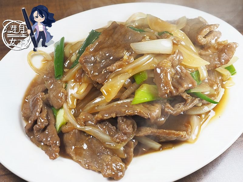 桃園美食, 中壢美食, 牛饌, 牛肉料理, 炒飯, 炒麵, 牛肉鍋, 百元料理, 學區美食, 健行科大美食, 桃園牛肉鍋, 中壢牛肉麵