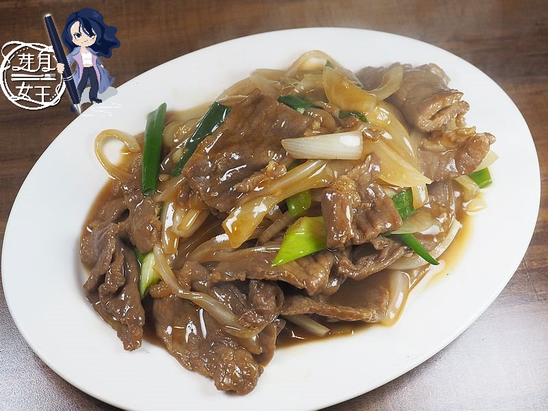 桃園美食, 中壢美食, 牛饌, 牛肉料理, 炒飯, 炒麵, 牛肉鍋, 百元料理, 學區美食, 健行科大美食, 桃園牛肉鍋, 中壢牛肉麵