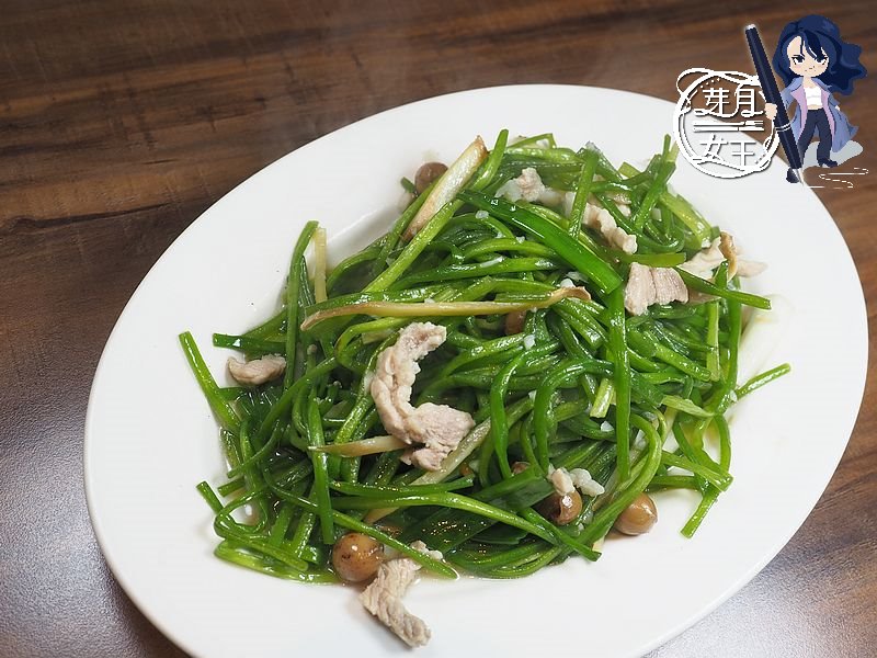 桃園美食, 中壢美食, 牛饌, 牛肉料理, 炒飯, 炒麵, 牛肉鍋, 百元料理, 學區美食, 健行科大美食, 桃園牛肉鍋, 中壢牛肉麵