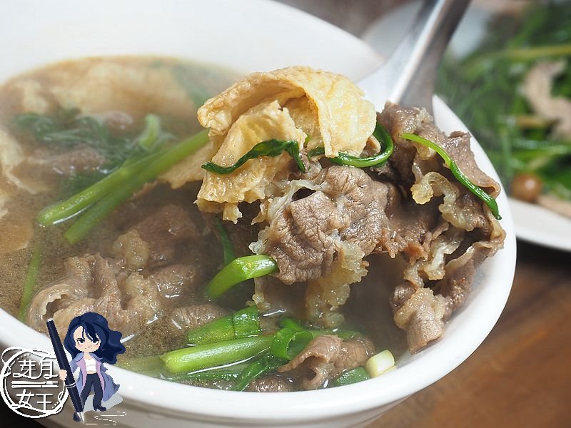 桃園美食, 中壢美食, 牛饌, 牛肉料理, 炒飯, 炒麵, 牛肉鍋, 百元料理, 學區美食, 健行科大美食, 桃園牛肉鍋, 中壢牛肉麵