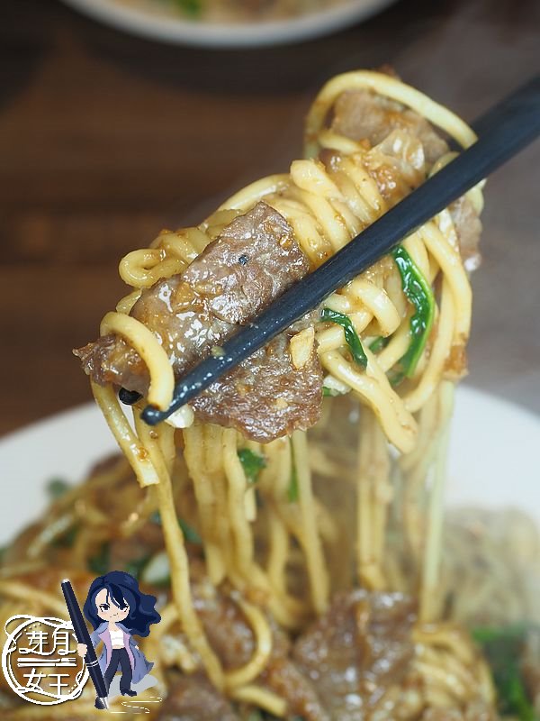 桃園美食, 中壢美食, 牛饌, 牛肉料理, 炒飯, 炒麵, 牛肉鍋, 百元料理, 學區美食, 健行科大美食, 桃園牛肉鍋, 中壢牛肉麵