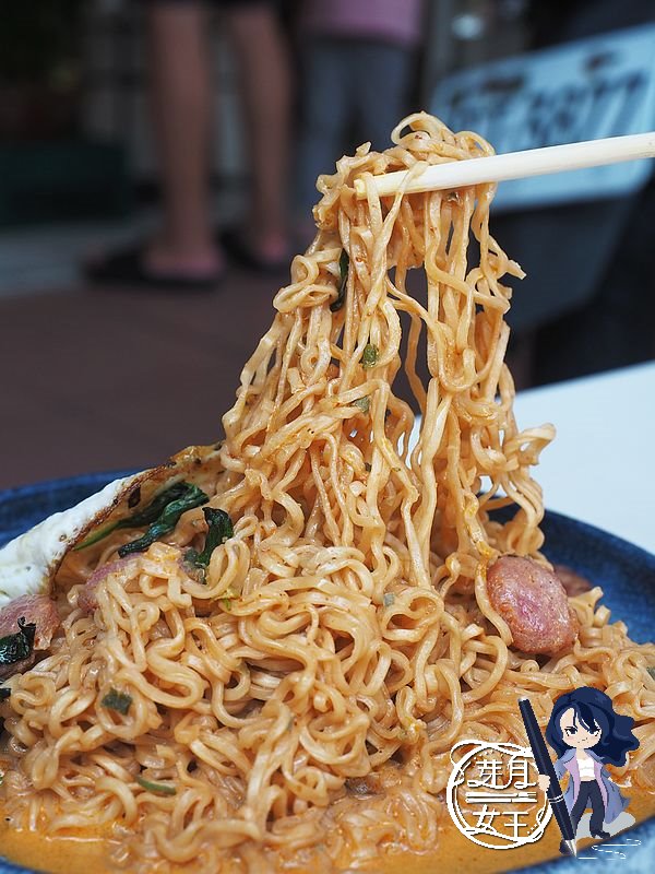 @民宿女王芽月-美食.旅遊.全台趴趴走