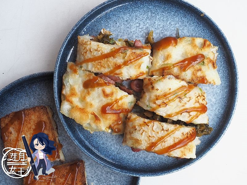  @民宿女王芽月-美食.旅遊.全台趴趴走
