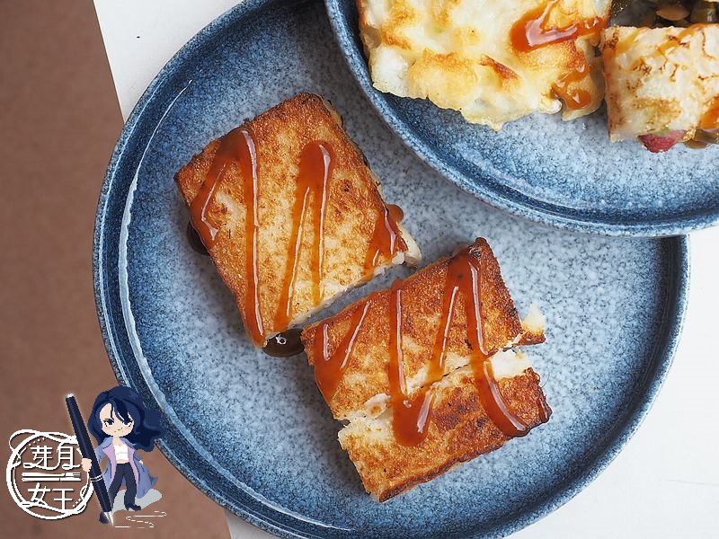  @民宿女王芽月-美食.旅遊.全台趴趴走