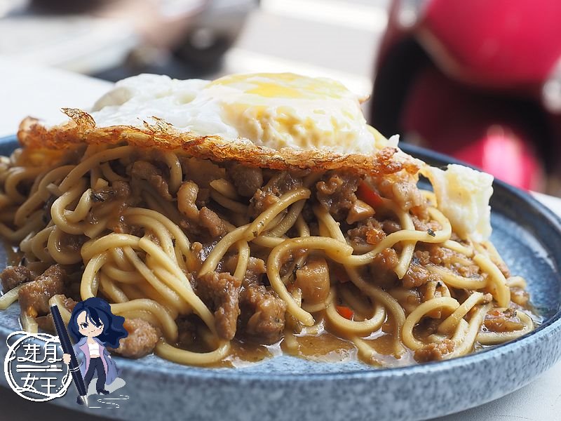  @民宿女王芽月-美食.旅遊.全台趴趴走