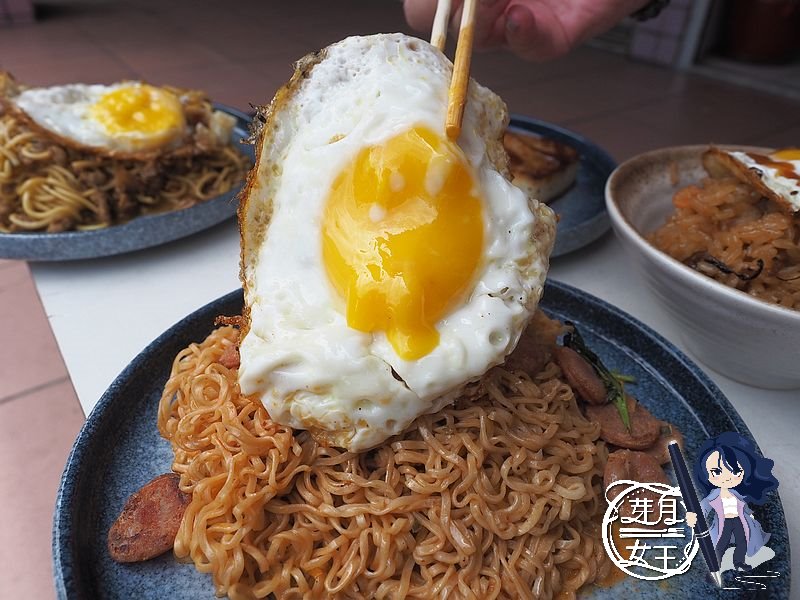  @民宿女王芽月-美食.旅遊.全台趴趴走
